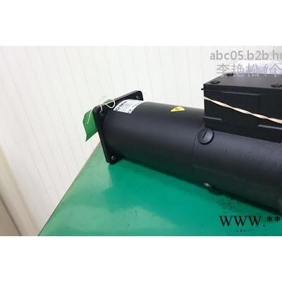 SEM伺服電機MT30U4-36直流伺服馬達MT30U4-36SEM直流馬達MT30U4-36SEM MT30U4-36