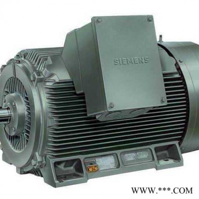 siemens/西門子電機(jī)1FK7060-5AF71-1TA3伺服電機(jī)現(xiàn)貨北京