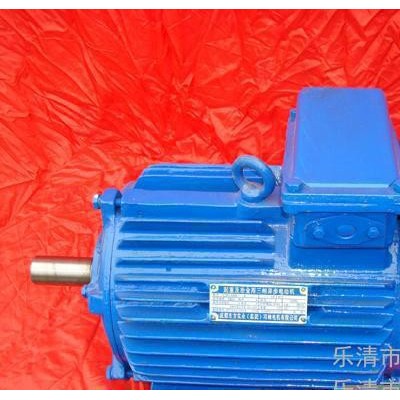 批發(fā)世協(xié)電器公司系列起重電機(jī)55KW,YZR280M-8