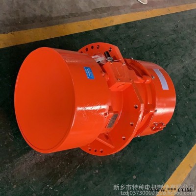 特種電機 臥式振動電機 直流振動電機 側(cè)板振動電機 下料振動電機 供應(yīng)現(xiàn)貨