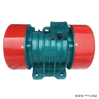 宏達(dá) 振動(dòng)電機(jī) yzs振動(dòng)電機(jī) VB振動(dòng)電機(jī) 支持定制亳州 庫(kù)存充足當(dāng)天發(fā)貨