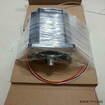 百格拉步進(jìn)電機(jī) 施耐德步進(jìn)電機(jī) BRS397WS0224
