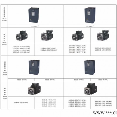 工聯(lián)伊萊斯伺服電機(jī)    伺服電機(jī)廠家 歡迎咨詢(xún)