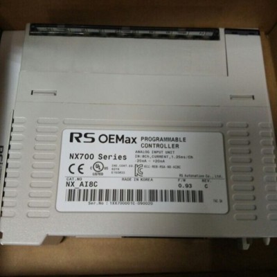 CSDJ-10BX2伺服電機(jī)