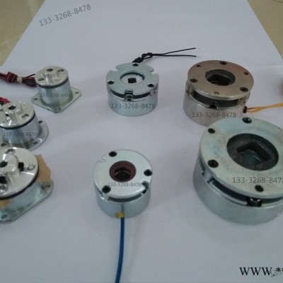 42步進電機帶剎車0.55N /二相四線步進電機/斷電自鎖功能/長75MM 步進帶電機剎車