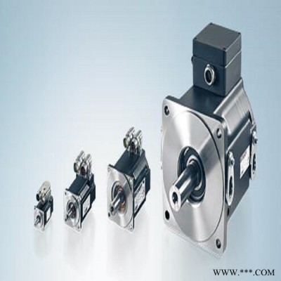 德國 BECKHOFF 倍福 AS1xxx | 步進(jìn)電機(jī) AS1050 AS1060 優(yōu)勢供應(yīng)
