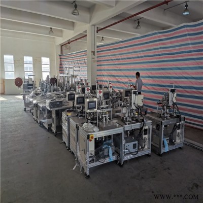深圳 松下A6伺服電機(jī)回收 自動(dòng)化設(shè)備回收