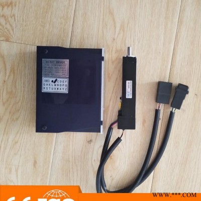 多摩川直流伺服電機40W 48V 法蘭22MM 多摩川微型伺服電機廠家 淞瑞一級代理商現(xiàn)貨供應(yīng)