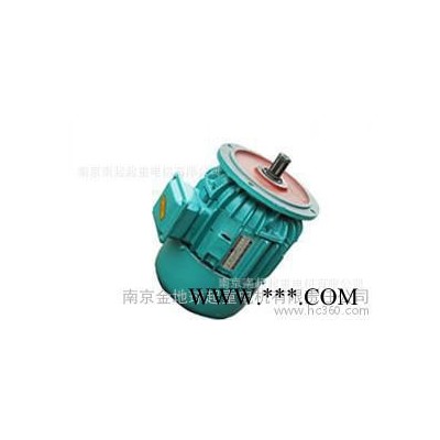 起重電機(jī)非標(biāo)系列  ZDY 12-8 0.2KW