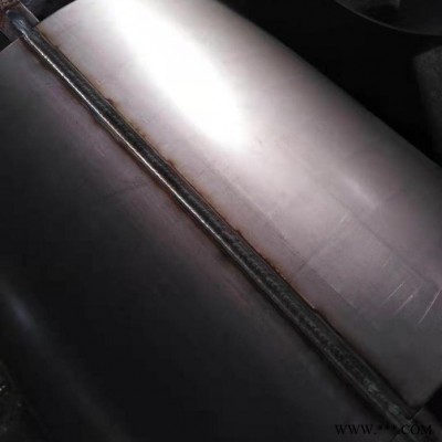 濟南豐鑫自動直縫焊  PLC控制 步進電機驅(qū)動 適用于鎢極氬弧焊和二保焊  氣囊壓緊 **