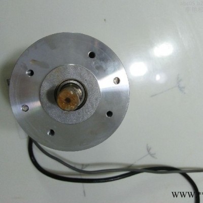 夏米尓慢走絲馬達82SYT-70DC SERVO MOTOR82SYT-70直流伺服馬達82SYT-70伺服電機82SY