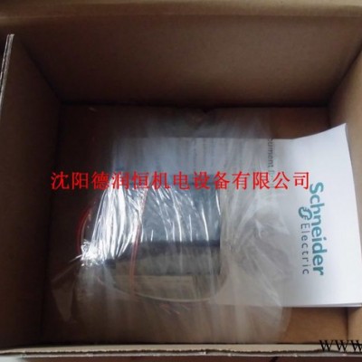 berger lahr VRDM366/ 50LHA  BRS366H030AAA  步進(jìn)電機(jī)
