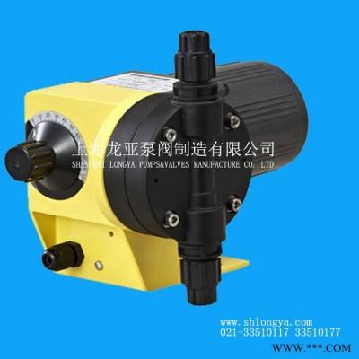 龍亞步進(jìn)電機(jī)蠕動泵KCS-S13SB6+安裝方式