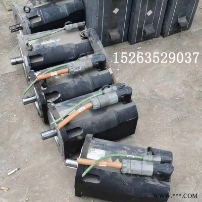 出售轉(zhuǎn)讓二手伺服電機(jī) 機(jī)器九成新 接電可用 價格便宜 伺服電機(jī)   變位機(jī)、滾輪架 二手卷板機(jī) 數(shù)控機(jī)床 二手機(jī)床 銑床