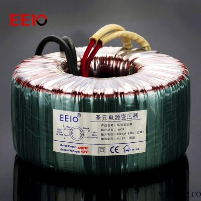 廣東環(huán)形變壓器廠家200W輸入220輸出60VAC 步進(jìn)電機(jī)驅(qū)動(dòng)專用 火牛變壓器純銅材質(zhì)