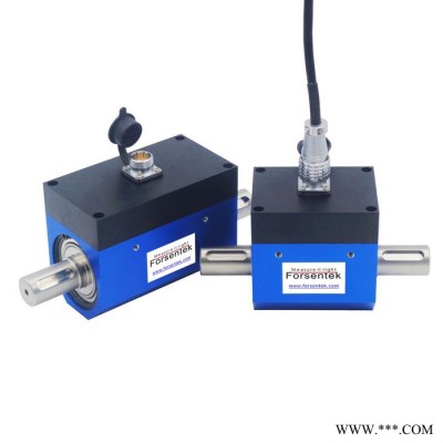 0-5V動態(tài)扭矩傳感器5NM/10NM/20NM伺服電機轉(zhuǎn)矩轉(zhuǎn)速測量