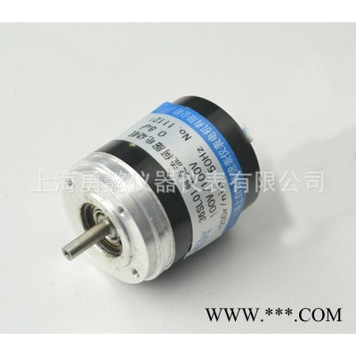 SL型交流伺服電機(jī) 微型電動(dòng)機(jī)