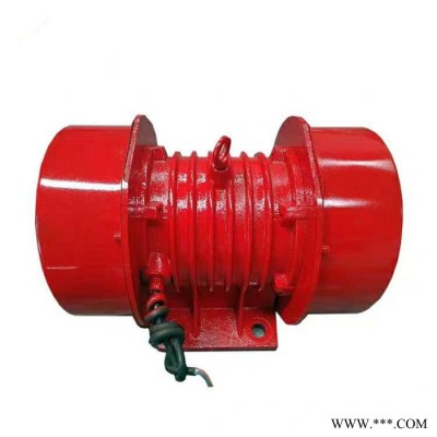 宏達(dá) ZDJ振動(dòng)電機(jī) zdj振動(dòng)電機(jī) 小型振動(dòng)電機(jī) 規(guī)格齊全黃山倉(cāng)壁振動(dòng)器