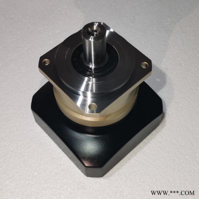 優(yōu)克行星減速機(jī)有效率95%配標(biāo)準(zhǔn)伺服電機(jī) 斜齒輪減速機(jī) 大扭矩減速機(jī)