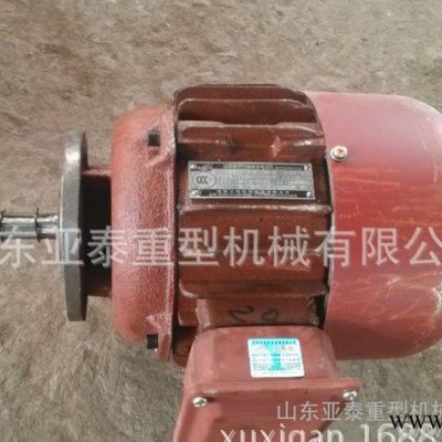 zd起重電機(jī)價(jià)格、zd起重電機(jī)價(jià)格列表、zd起重電機(jī)價(jià)格