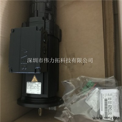 德國賽威SEW伺服電機(jī)CFM71L/BR/TF/RH1L/KK 進(jìn)口伺服電機(jī)馬達(dá)
