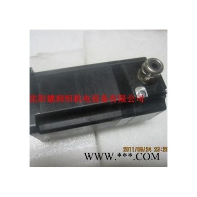百格拉VRDM397/50LWB BRS397 步進(jìn)電機(jī) 百格拉步進(jìn)電機(jī)