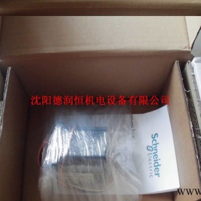 德國(guó)百格拉步進(jìn)電機(jī) VRDM368LHA