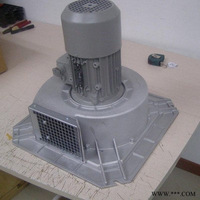 Siemens/西門子電機(jī)1LE1,進(jìn)口電機(jī)，伺服電機(jī) 西門子伺服電機(jī)