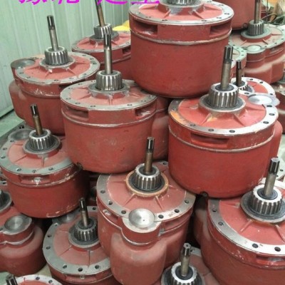 長(zhǎng)垣縣豫北起重機(jī)械設(shè)備廠專業(yè)生產(chǎn)起重機(jī)配件系列起重電機(jī)