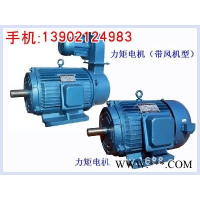 直銷YLJ力矩電機(jī) 三相異步電動(dòng)機(jī) 步進(jìn)電機(jī) 電機(jī)