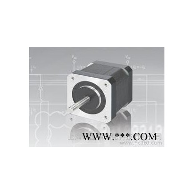 42步進(jìn)電機系列 步進(jìn)電機 步進(jìn)馬達(dá) 步進(jìn)電機驅(qū)器 閉環(huán)步進(jìn)
