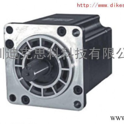 110系列兩相高性能步進(jìn)電機(jī)，步進(jìn)電機(jī)，微型兩相步進(jìn)電機(jī)