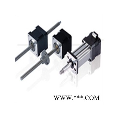 直線步進(jìn)電機(jī) 35兩相步進(jìn)電機(jī) 混合式直流微型絲桿/推桿步進(jìn)電機(jī)
