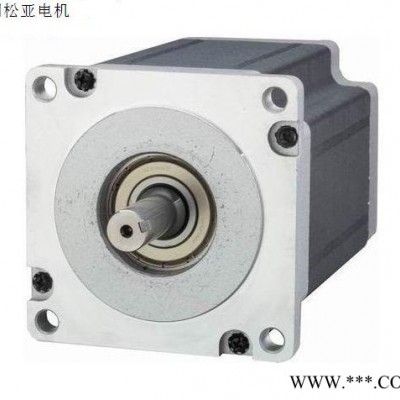 供應(yīng)松亞電機(jī)57-130步進(jìn)電機(jī)步進(jìn)電機(jī)