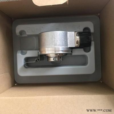 現(xiàn)貨價(jià)格編碼器ID635066-51海德漢編碼器伺服電機(jī)