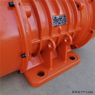 千業(yè)牌 振動(dòng)電機(jī) 振動(dòng)電動(dòng)機(jī) 三相異步振動(dòng)電機(jī) 防爆振動(dòng)電機(jī) 振動(dòng)電機(jī)廠家