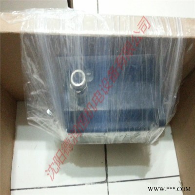 施耐德步進(jìn)電機(jī) 百格拉步進(jìn)電機(jī)BRS39AWA70ABA