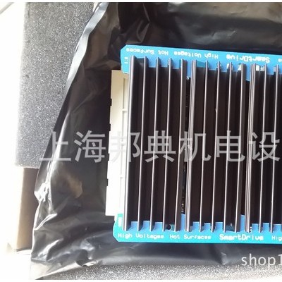 優(yōu)勢原裝 進(jìn)口件 SMARTDRIVE伺服控制器/步進(jìn)電機(jī)D75/9