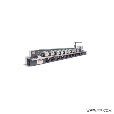 間歇輪轉(zhuǎn)機(jī)控制系統(tǒng)MP3300+Σ7系列伺服電機(jī) 安川伺服電機(jī)