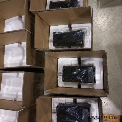 上海海起防爆電機(jī)   130-07725F1-Ex  標(biāo)準(zhǔn)、定制、伺服單相 廣數(shù)原廠伺服電機(jī)等