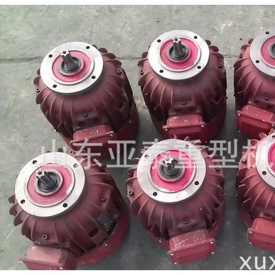 南京特種電機(jī)廠0.4,0.8,0.2葫蘆運(yùn)行電機(jī) 起重電機(jī) 雙梁天車電機(jī)