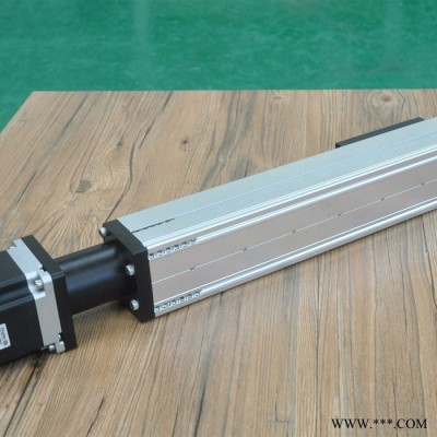 FUYU**直線電動(dòng)滑臺(tái) 升降電動(dòng)滑臺(tái) 步進(jìn)電機(jī)電動(dòng)滑臺(tái) 模組滑臺(tái)