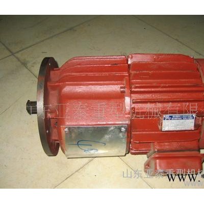 起重電機(jī)滑環(huán) 銅滑環(huán) 電機(jī)滑環(huán) 銅集電環(huán)ZDR 1.5KW
