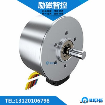 馮哈伯電機(jī)2057S996B馮哈勃伺服電機(jī)資料