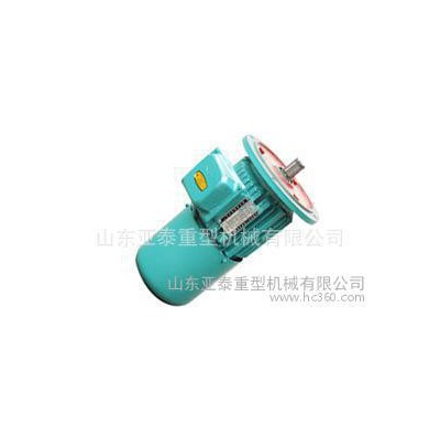 南京起重電機(jī)總廠YDE90L-4-1.5KW電磁制動電機(jī)電磁線圈新疆寧夏辦