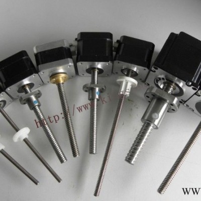 供四川步進(jìn)電機(jī)KSM60/步進(jìn)電機(jī)生產(chǎn)廠家/可按要求定制各種規(guī)格步進(jìn)電機(jī)