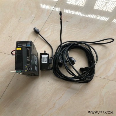 臺(tái)達(dá)B2 臺(tái)達(dá)伺服電機(jī)回收 松下伺服電機(jī)回收 臺(tái)達(dá)變頻器回收