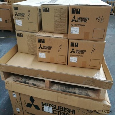吉林施耐德伺服電機(jī)