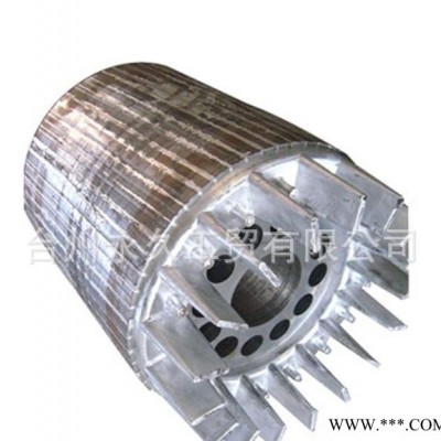 生產(chǎn) 臺(tái)州定轉(zhuǎn)子 普通微型電機(jī)配件 步進(jìn)電機(jī)配件