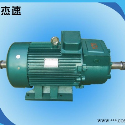 YZR225M-6 30KW  YZR起重電機(jī)/380V/滑環(huán)電機(jī)/吊塔起重電機(jī)